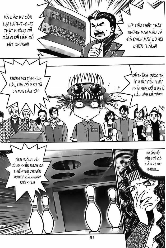 bowling king chapter 20 6