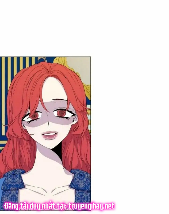 từ tiểu thư thành hoàng hậu - lady to queen chapter 41.2 26