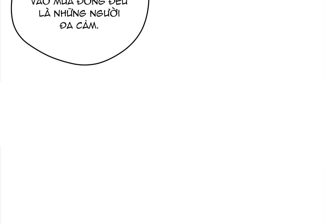 chuyện quái gì với giấc mơ đó vậy chapter 50 115