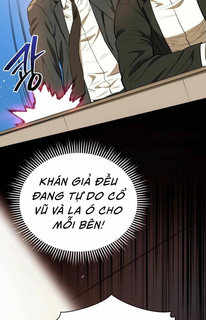 đấu sĩ vô song chapter 18 30