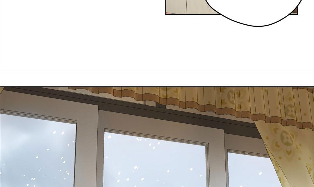 chuyện quái gì với giấc mơ đó vậy chapter 49 132