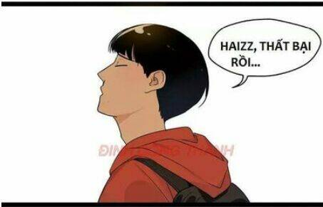 ứng dụng thẩm mỹ 2 chapter 5 12