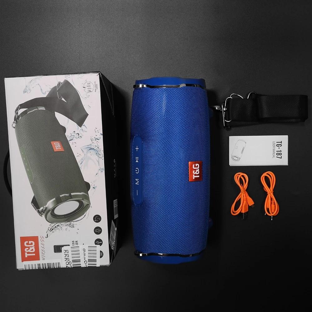 GHXAMP 2 inch 52mm Loa toàn bộ đơn vị 4 OHM 5W Sửa chữa loa Phụ kiện trình điều khiển âm thanh DIY 2PCS