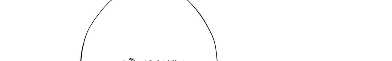 chàng giao pizza và gold palace chapter 39 250