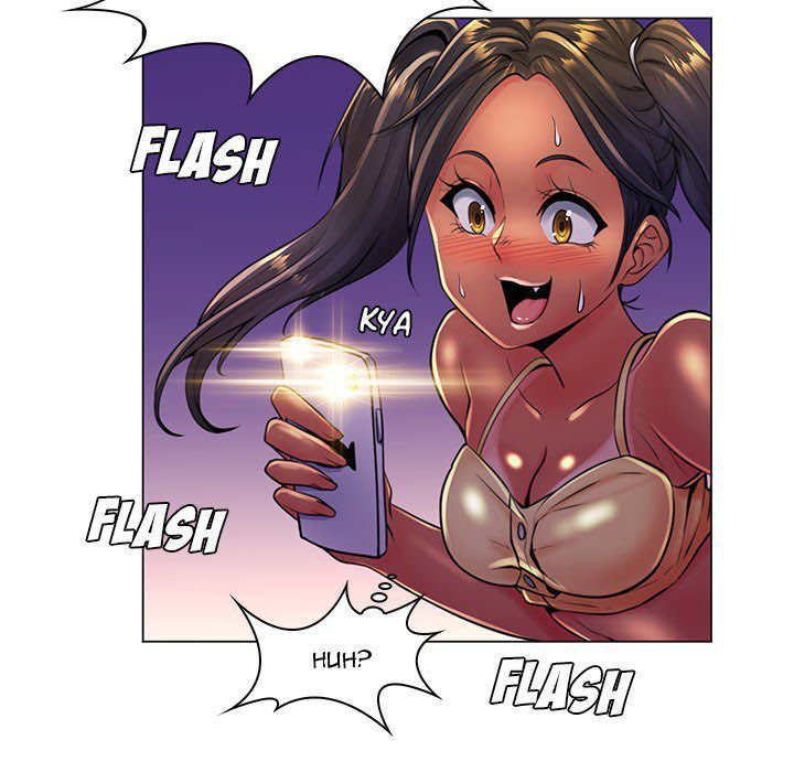 cô giáo biến thái chapter 36 57