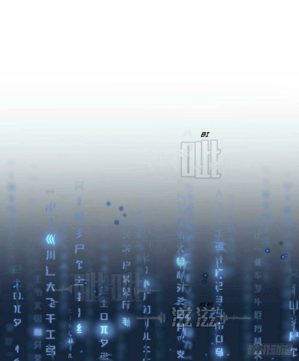 vương gia ba tuổi rưỡi của tôi chapter 5 69