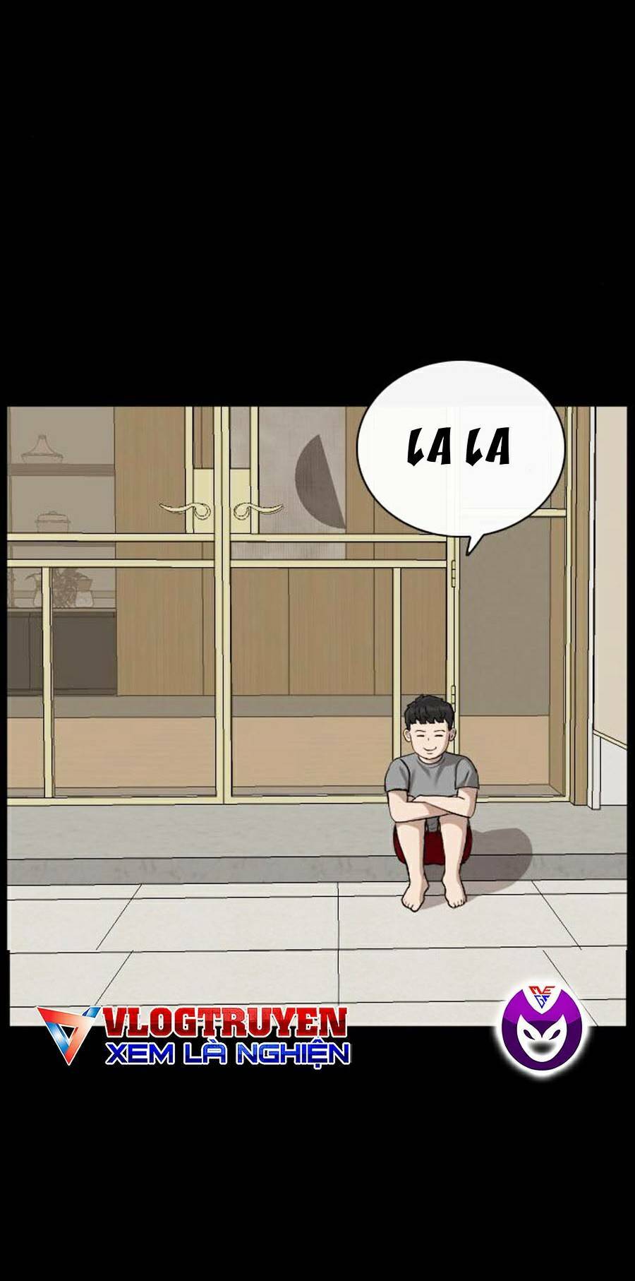 người xấu chapter 85 36