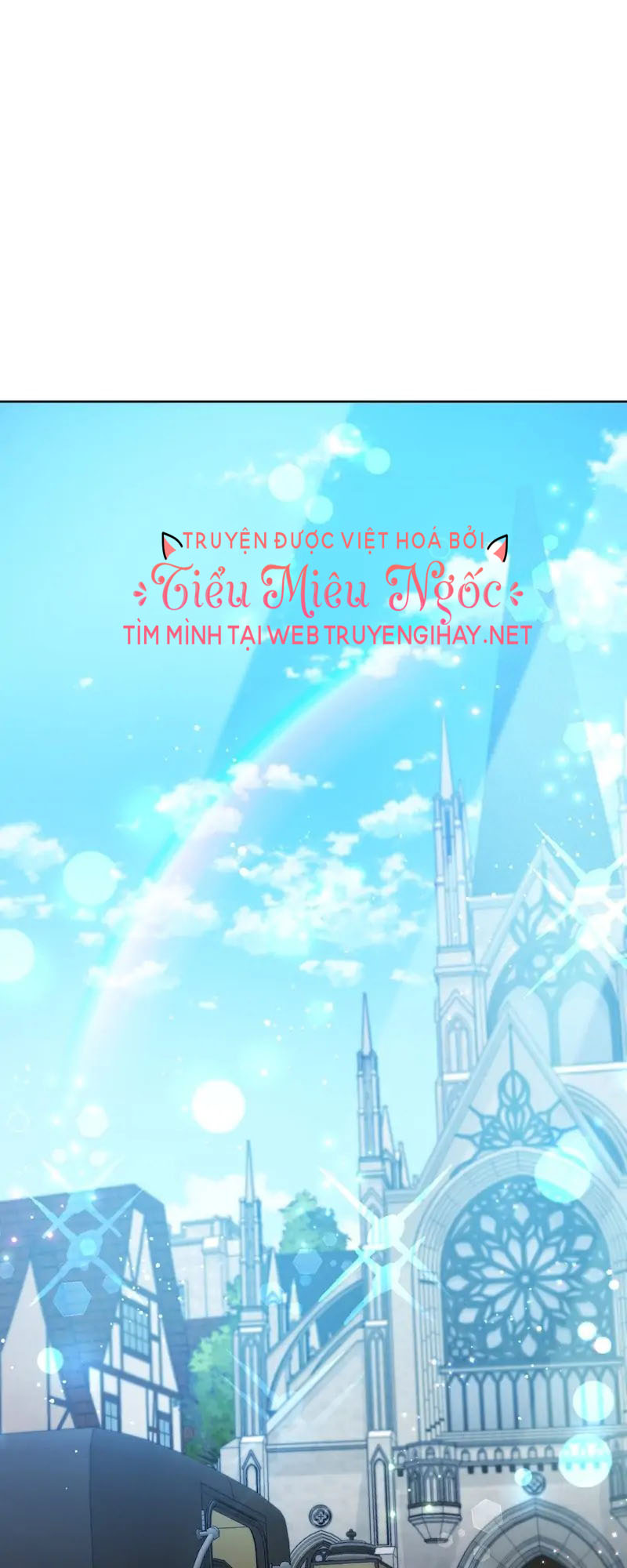 tôi sẽ cứu nam phản diện bị nữ chính ruồng bỏ chapter 71 1