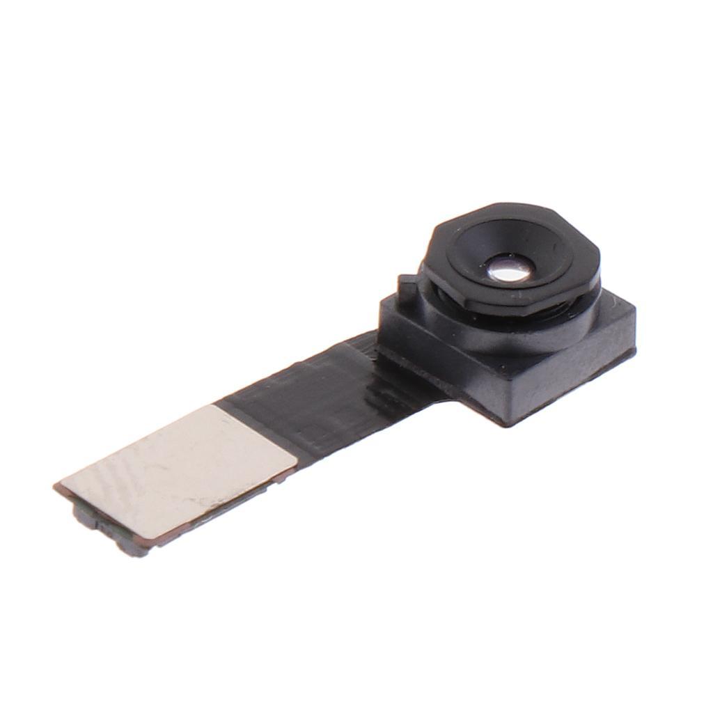 Front Camera Module Flex Cable Ribbon Replacement 17x6x3 mm for iPhone 4