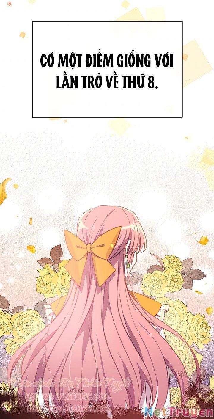 chúng ta có thể trở thành gia đình được không? chapter 4 32