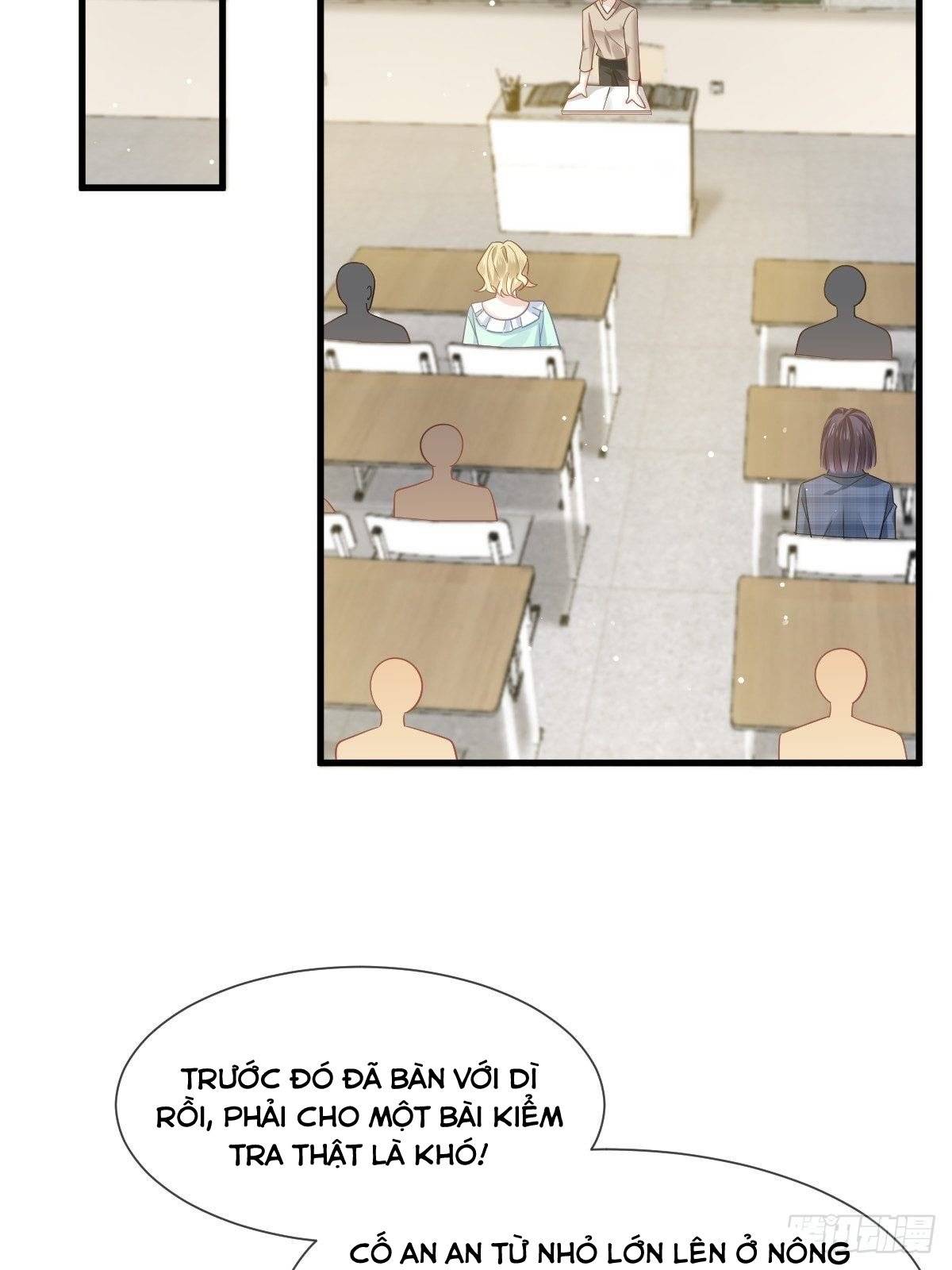 chiến lược lạm dụng al toàn năng chapter 9 24