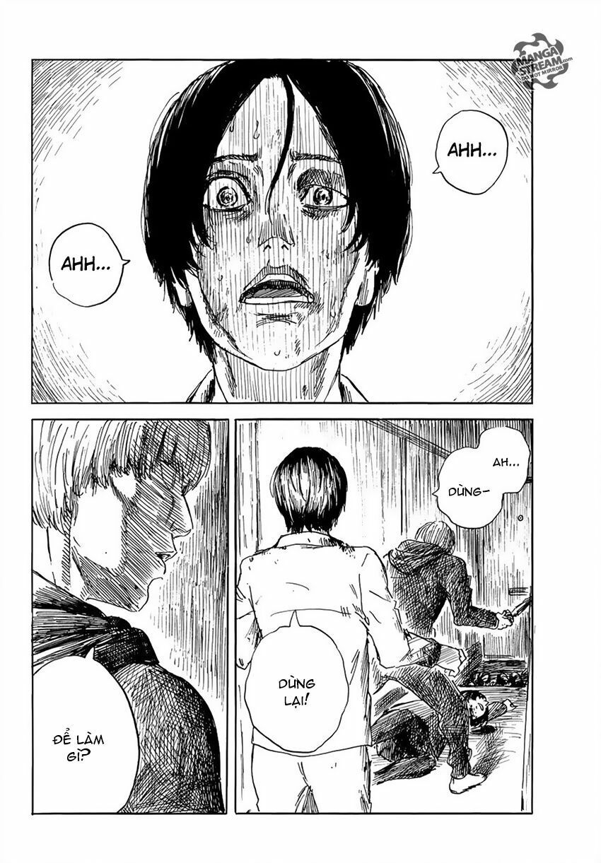 happiness chapter 23 18