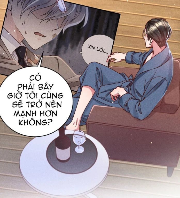 mê muội mất cả ý chí chapter 16 13