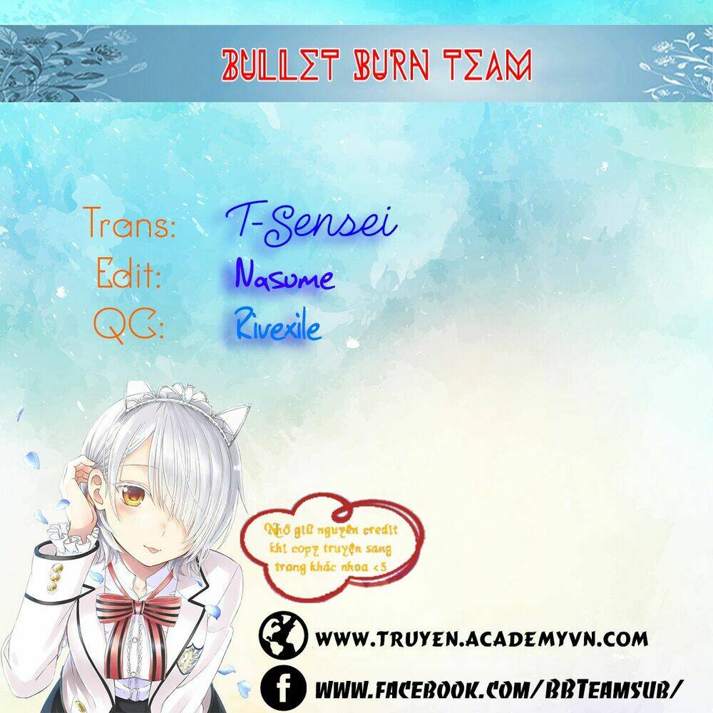 sentaku no toki chapter 1 2