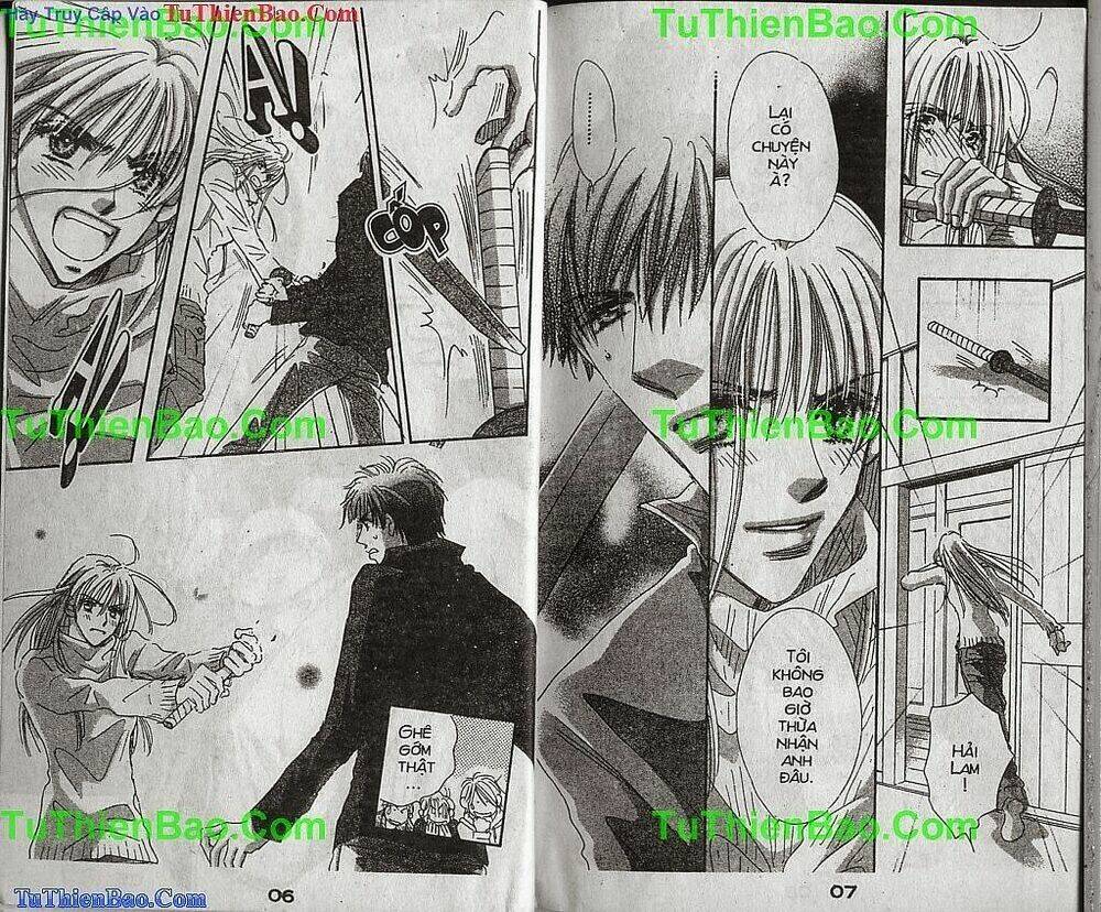 mây trắng tinh khôi chapter 15 4