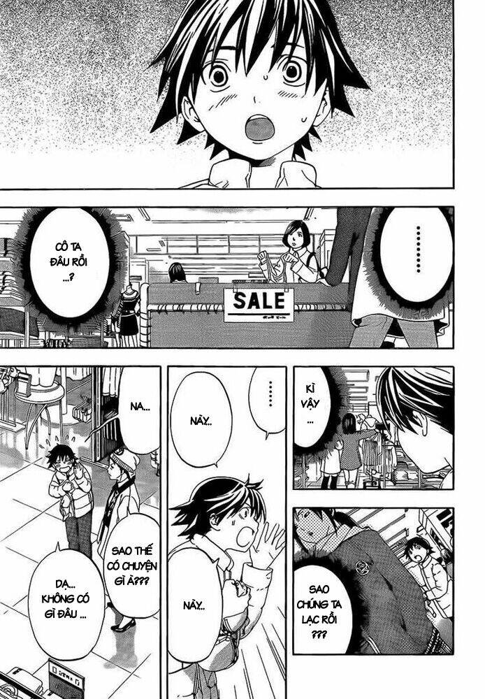 ane doki chapter 23 12