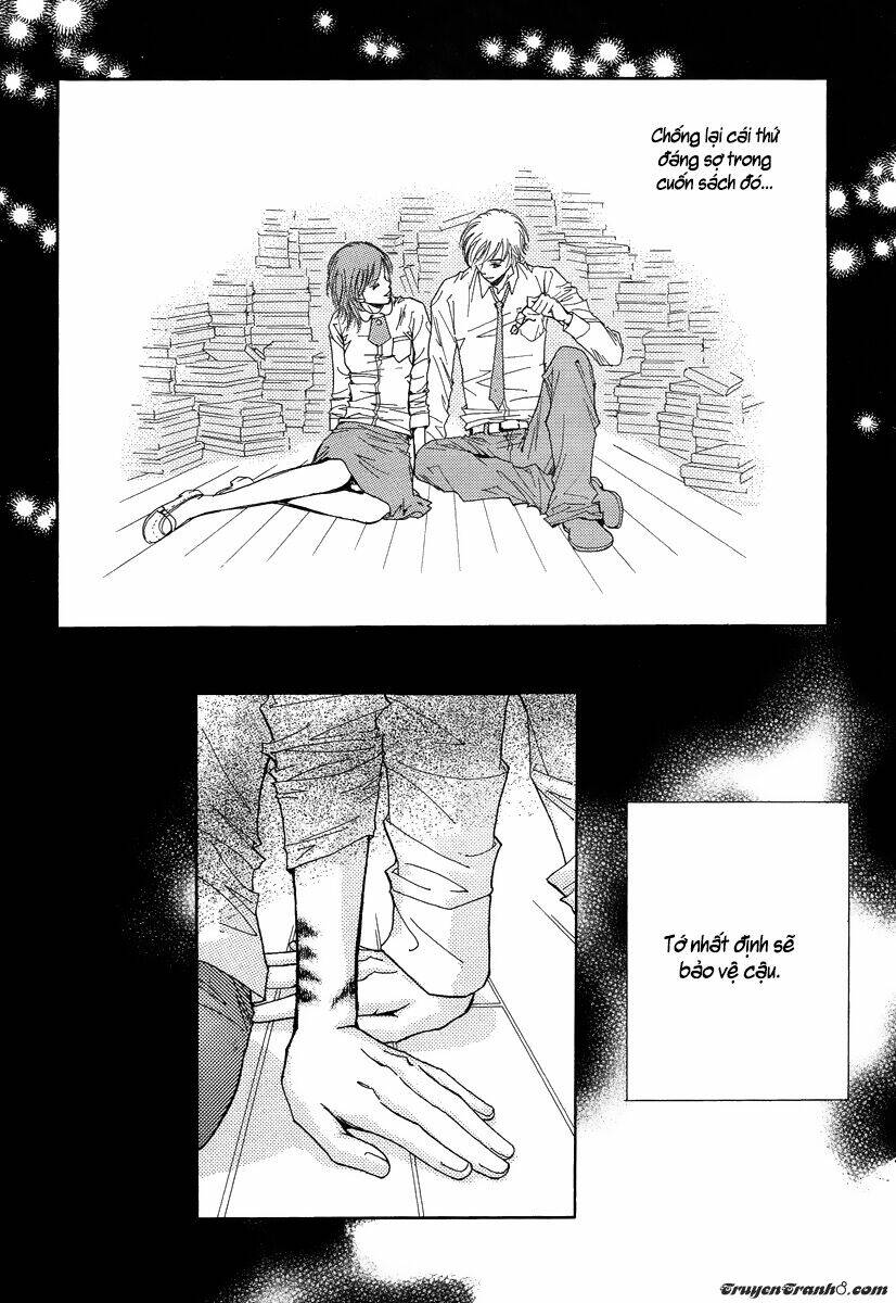 book club chapter 1 37