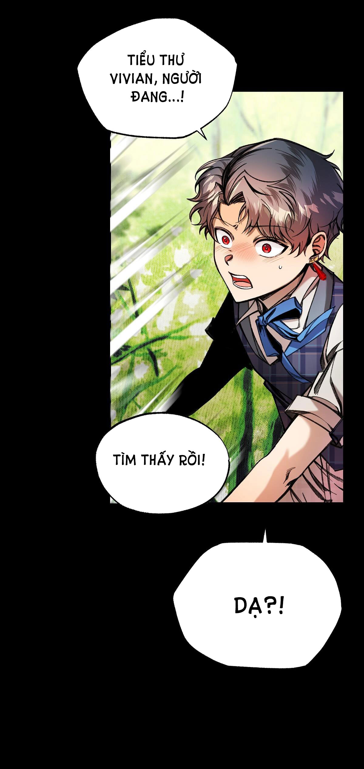 bánh xe của charlotte chapter 28.2 8