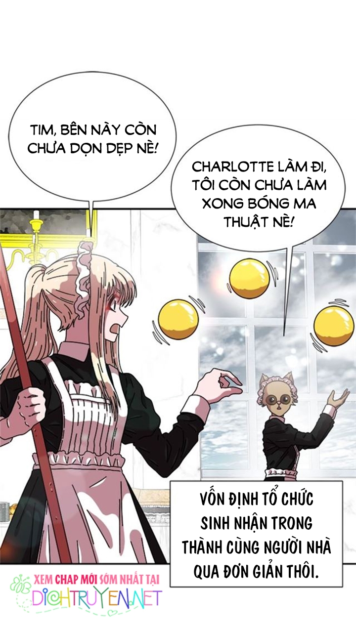 con gái bảo bối của ma vương chapter 59 3