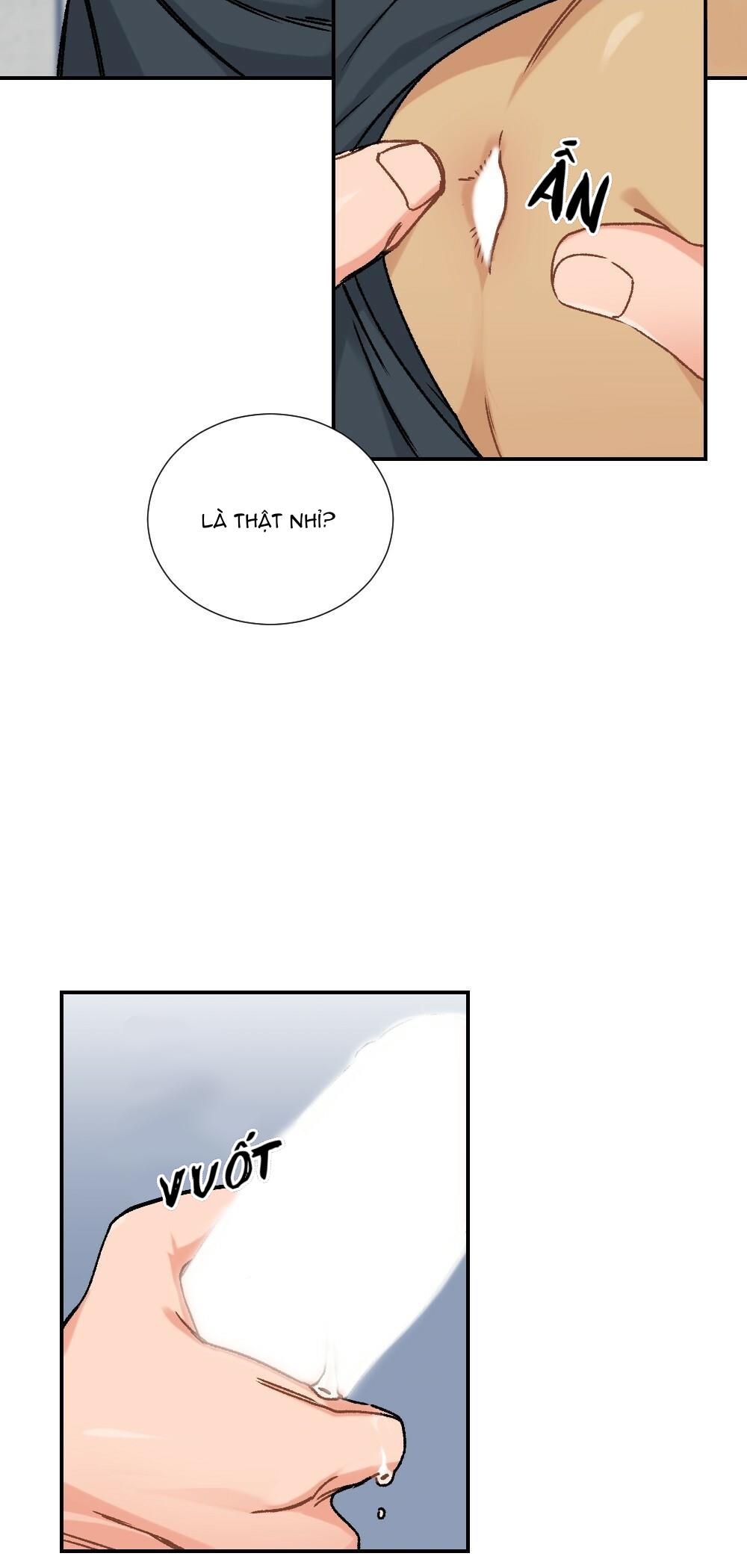 chăm sóc chapter 10 42