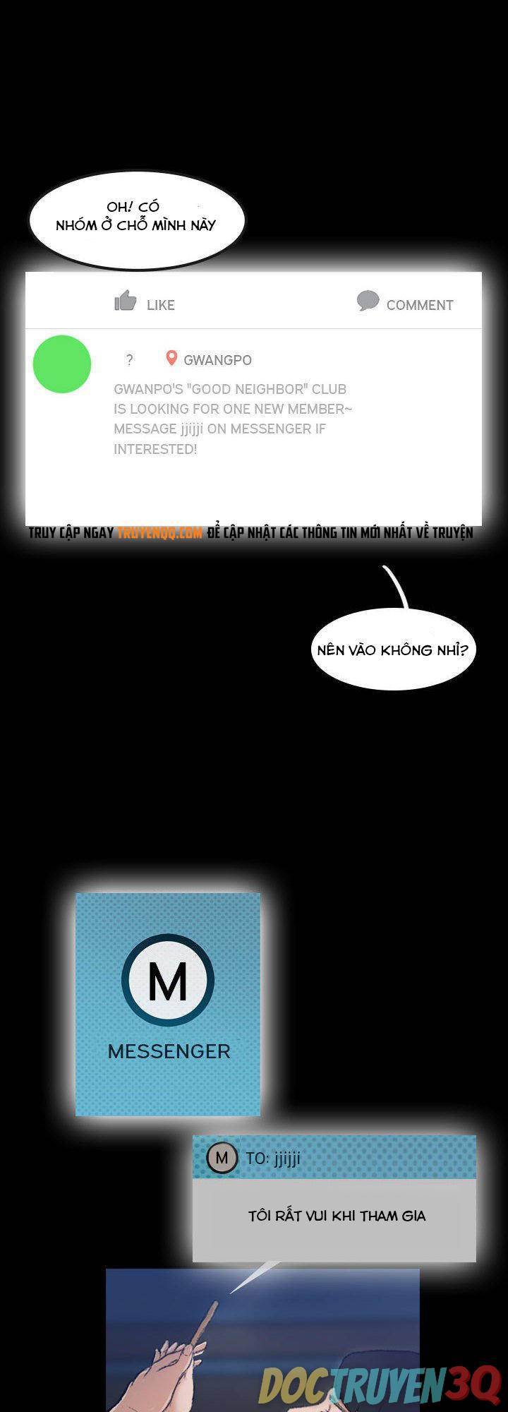 secret neighbors chapter 1 5