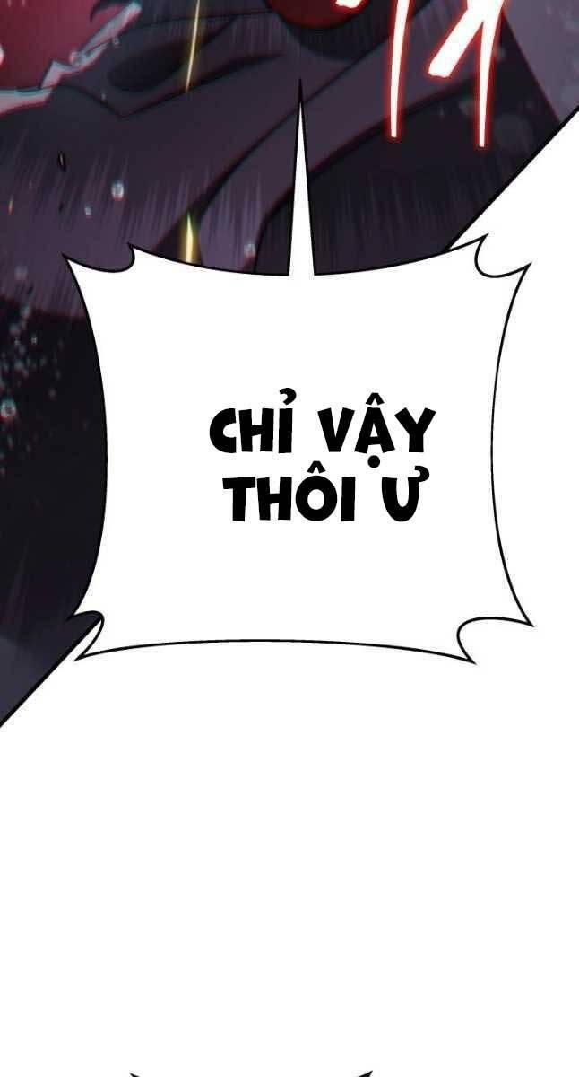 cửu thiên kiếm pháp chapter 55 88