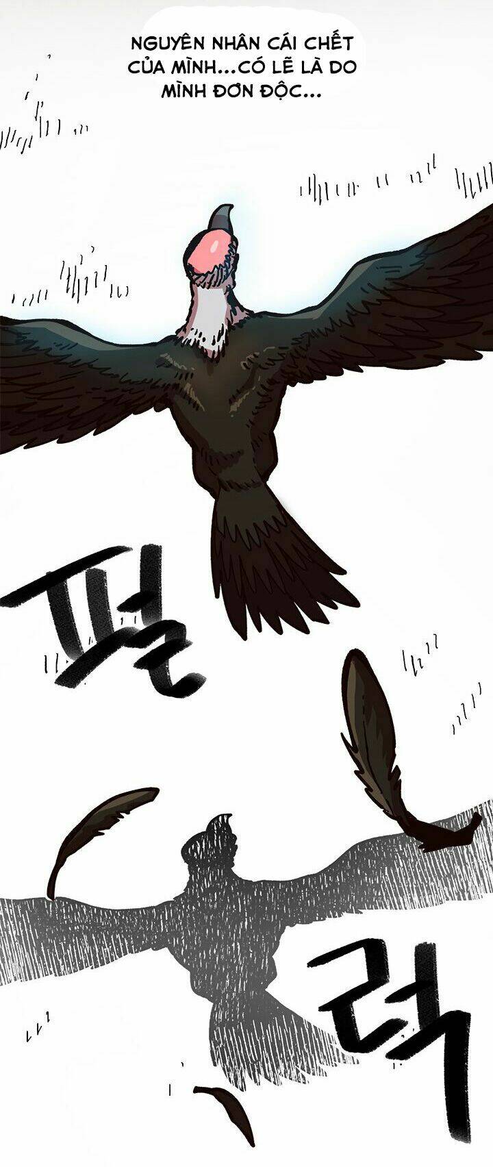 đại lục vô song chapter 19 72