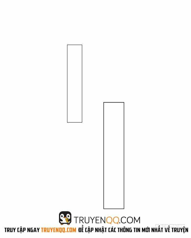 thiên nga đen chapter 4 31