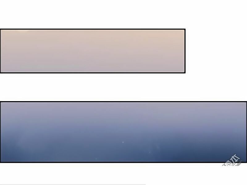 cuồng nữ trọng sinh - hoàn khố thất hoàng phi chapter 5 16