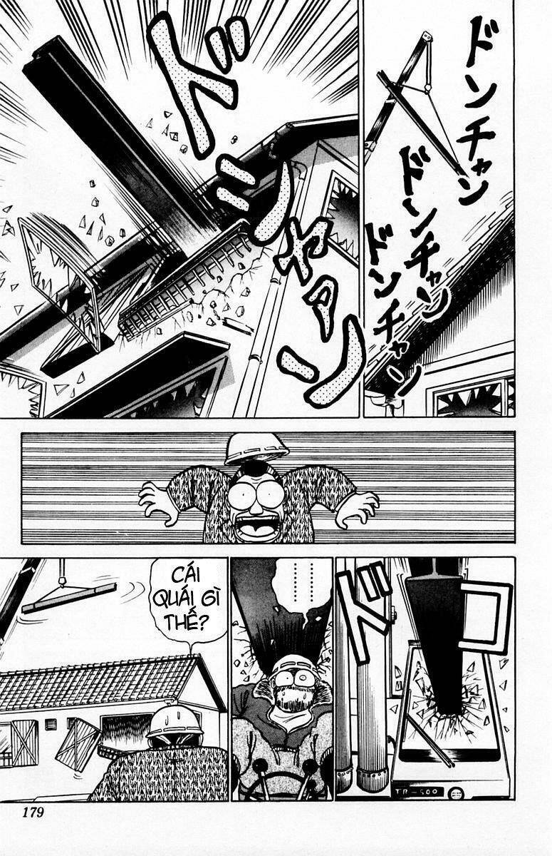 yuu & mi chapter 36 17