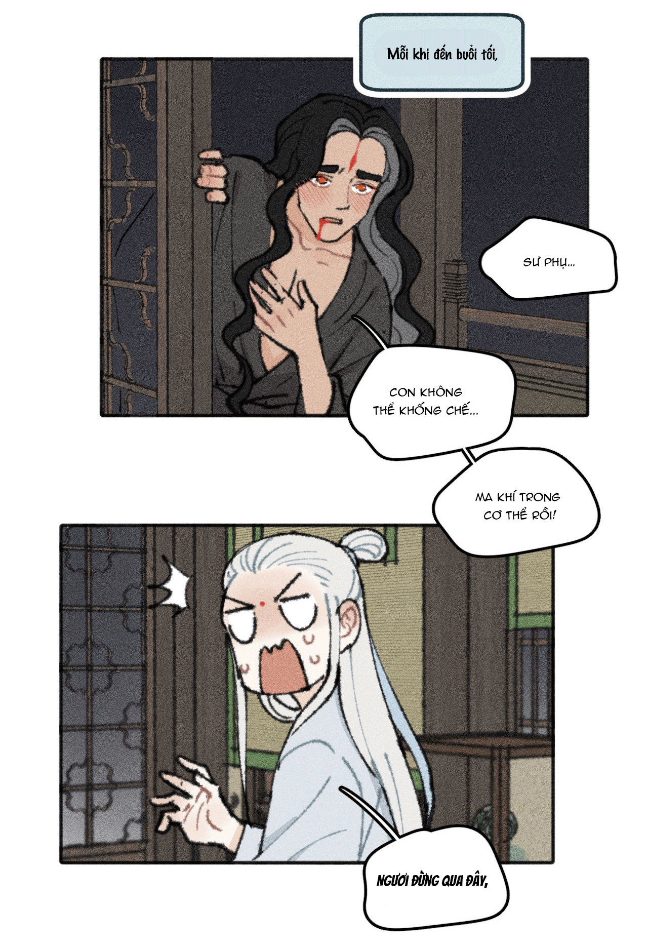 the fairy chapter 1 45