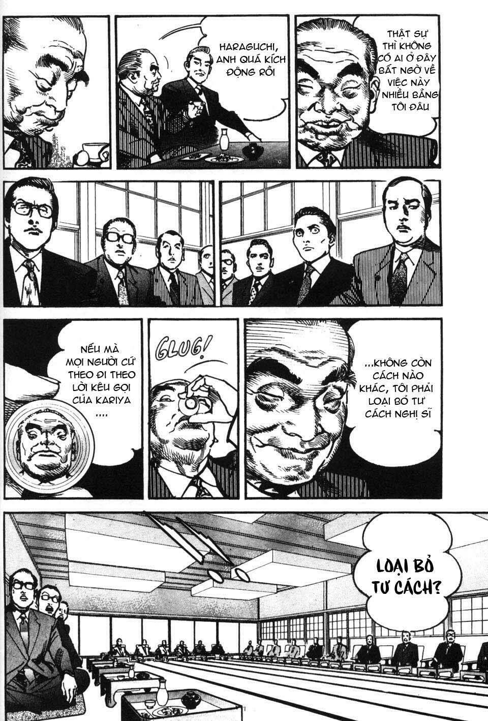 sanctuary chapter 48 12