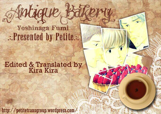 antique bakery chapter 8 1