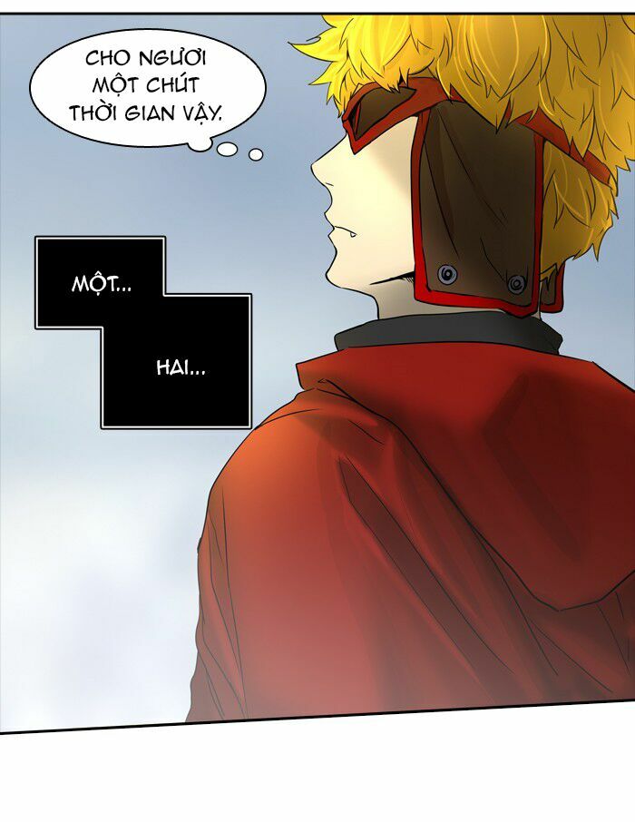 tòa tháp bí ẩn 2 chapter 299 22