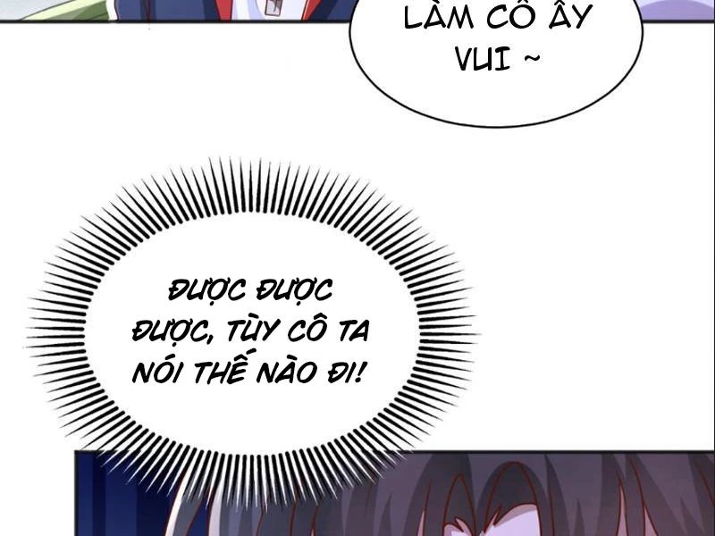 bảy vị tỷ tỷ tuyệt thế vô song của ta chapter 13 64