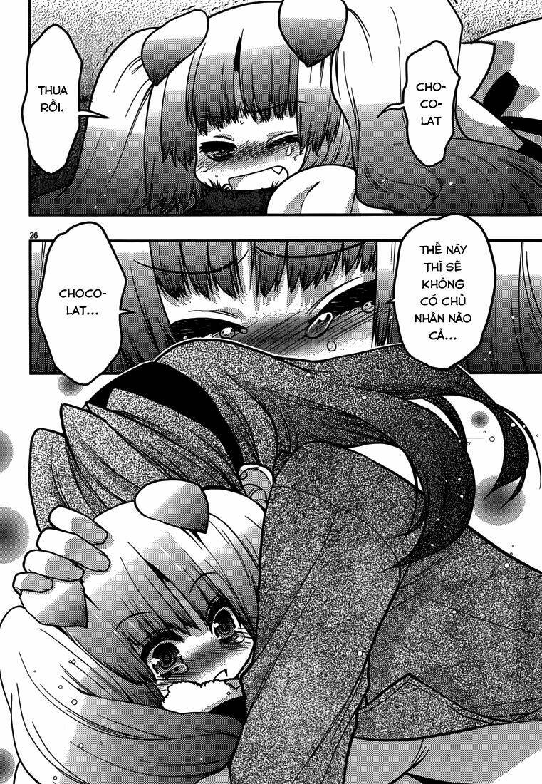 tamanyan chapter 8 26