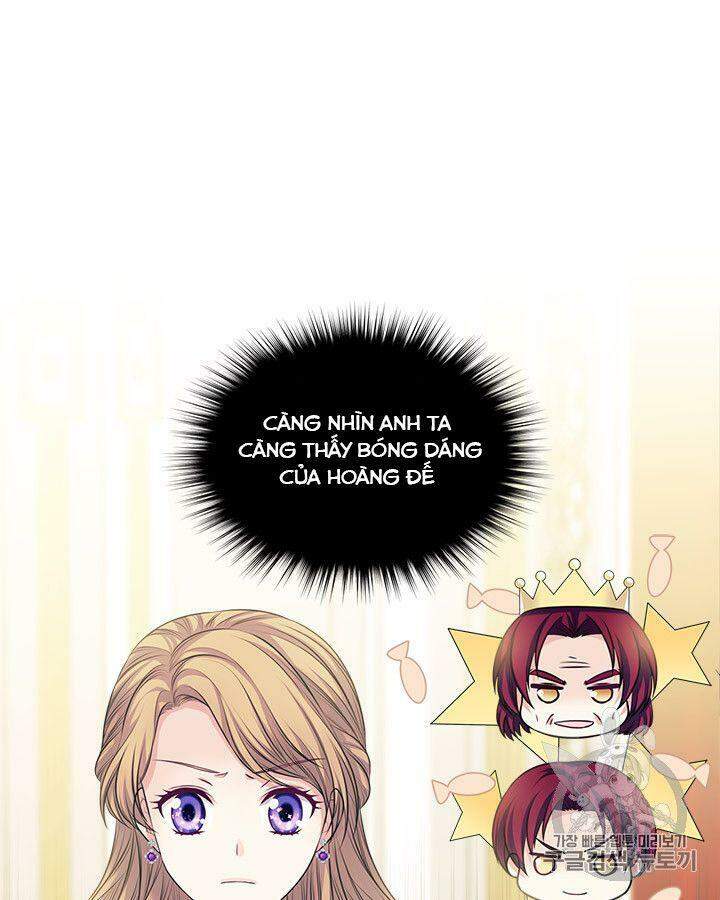 tôi trở thành hầu gái của một công tước chapter 77.2 37