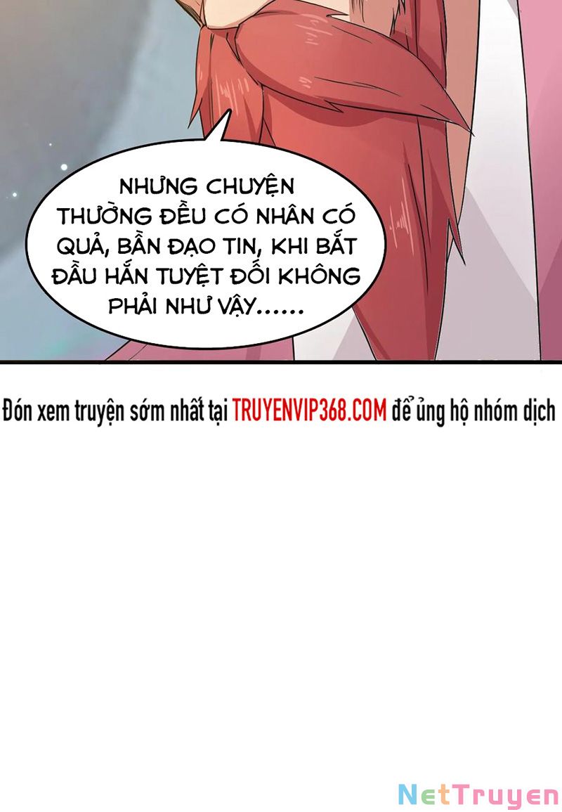 đại bảo kiếm của tôi chapter 63 55