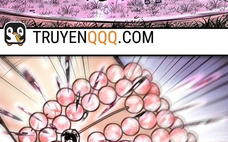 thế giới xa lạ chapter 43 57