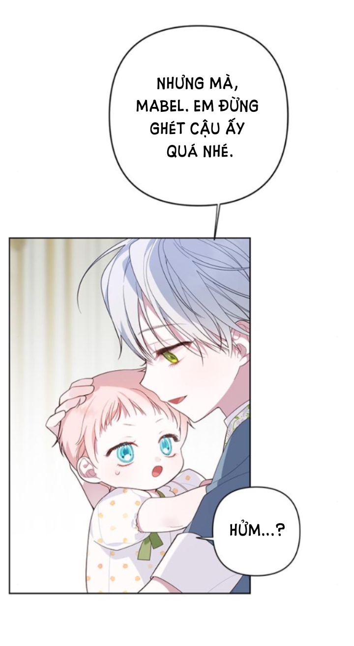 Tiểu Bạo Chúa chapter 14.2 - Trang 2