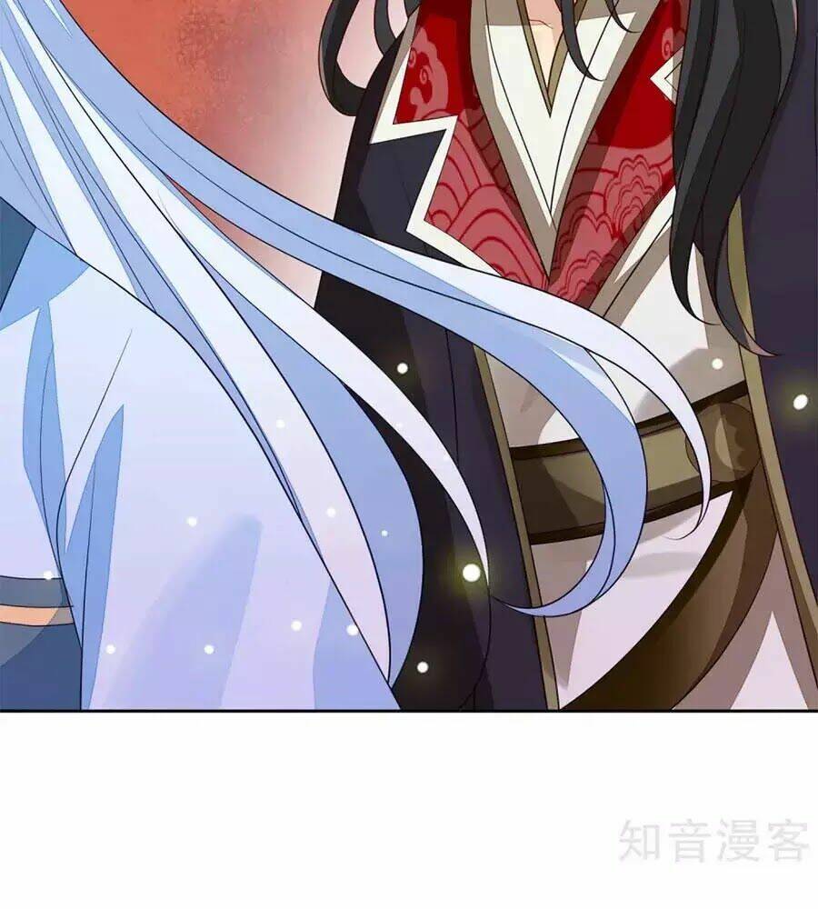 cửu khuyết phong hoa chapter 44 41