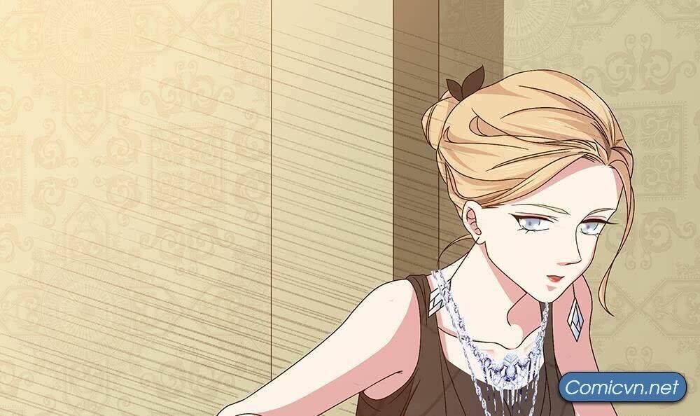 chủ tịch và nữ sát thủ chapter 4 17