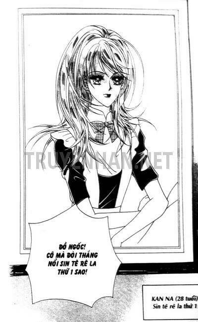 lọ lem hậu đậu chapter 54 35