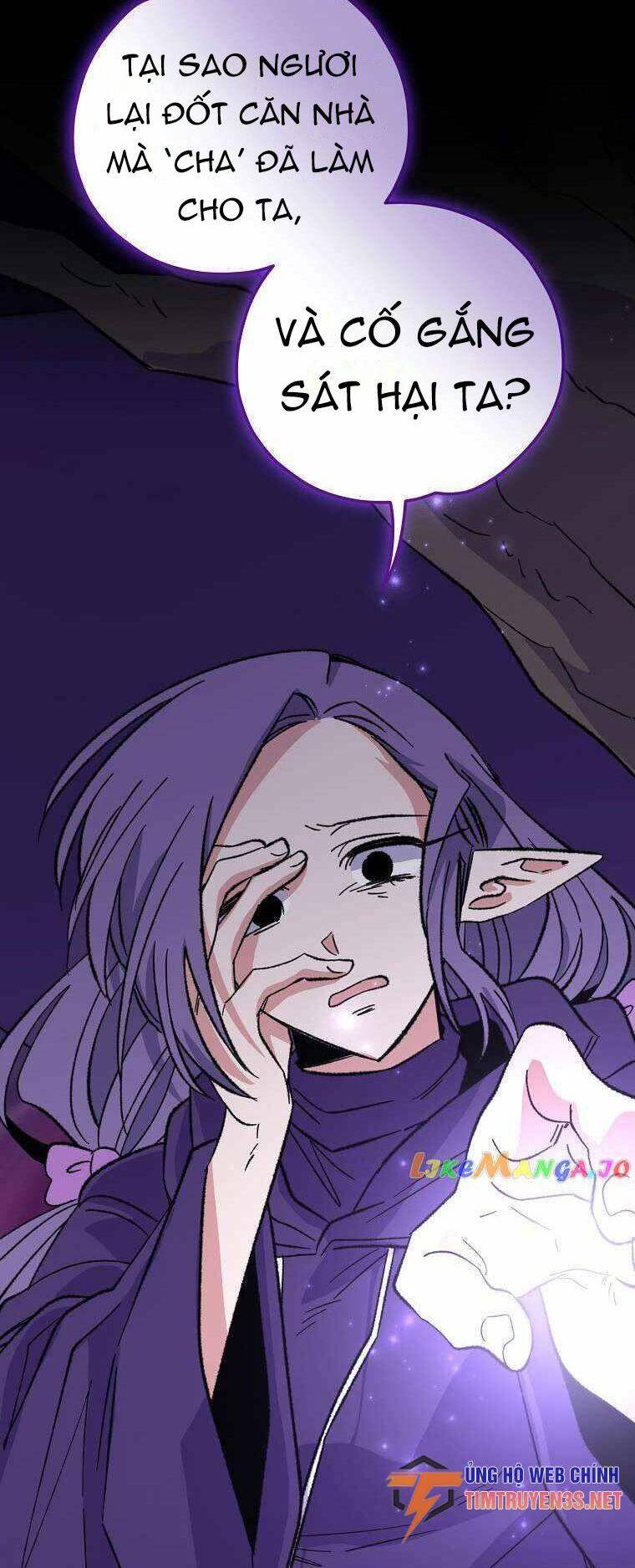 nhà hiền triết yigret chapter 96 45