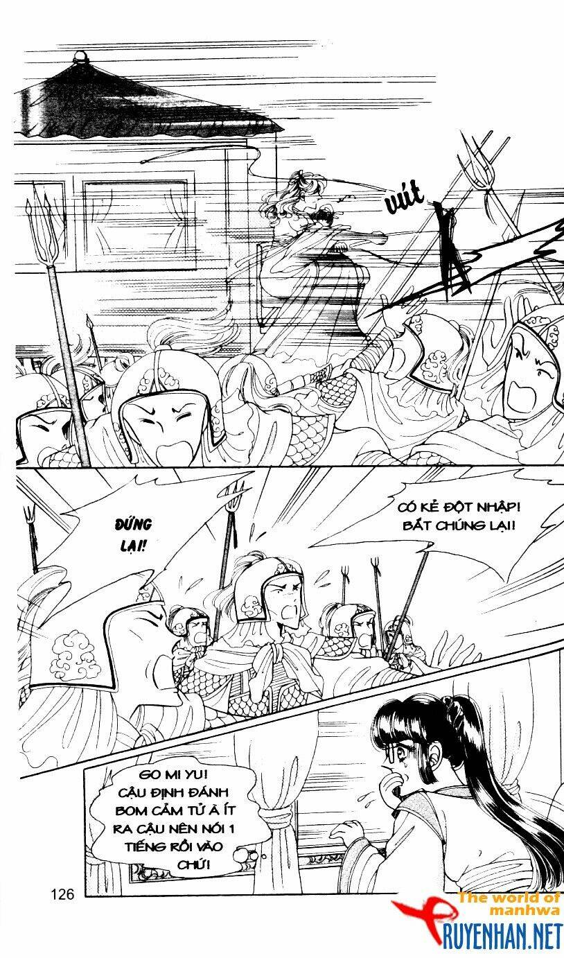 the sexy simpleton chapter 8 129