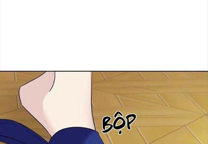 chinh phục quý ngài ma cà rồng chapter 6 3