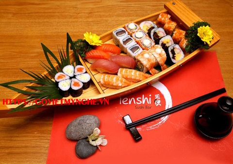tenshi-sushi-bar-1.jpg?v=1525362365819