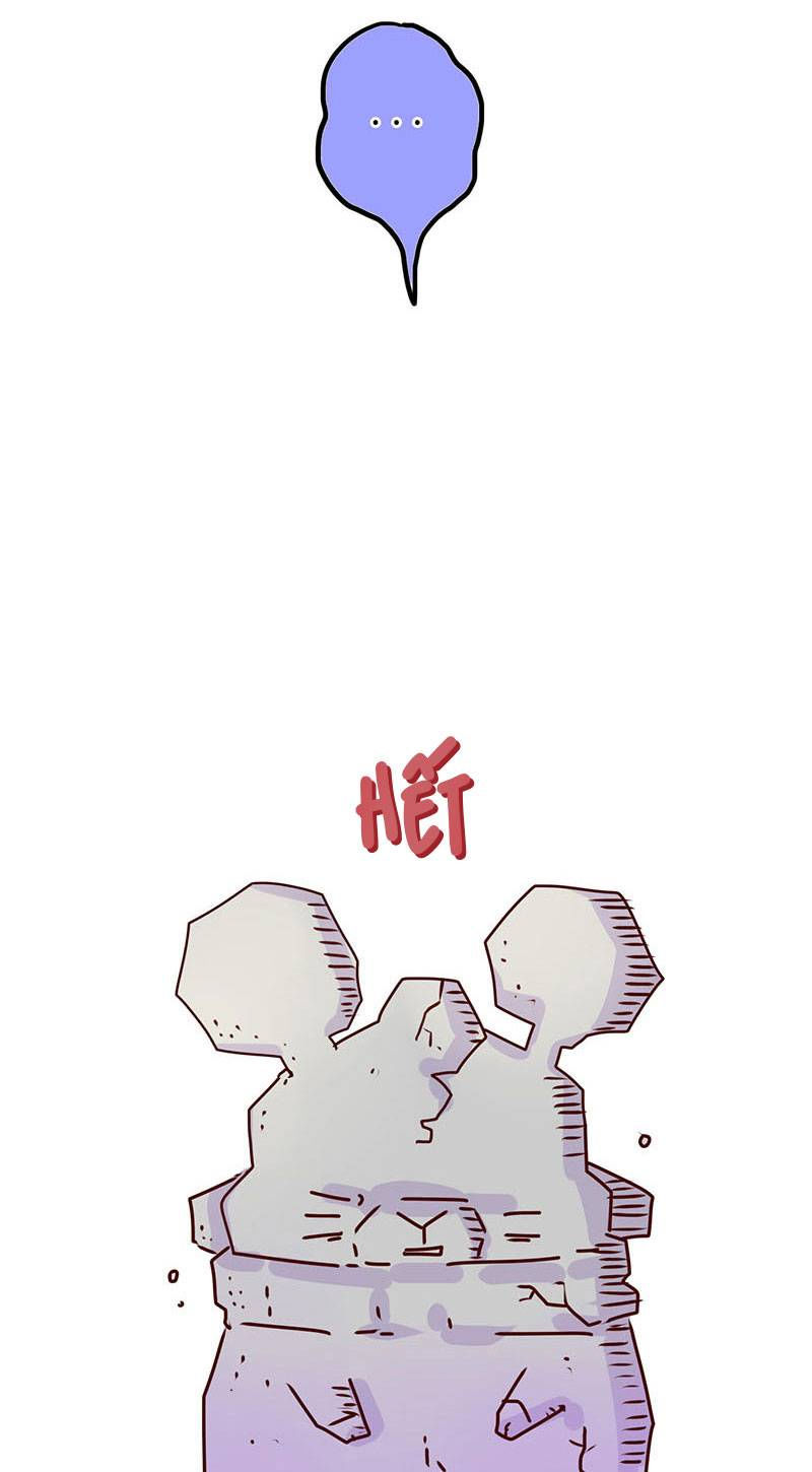 lạc chẩm cổ dài chapter 27 16