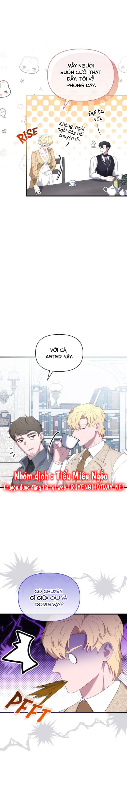 màn đêm tối của adeline chapter 78 4