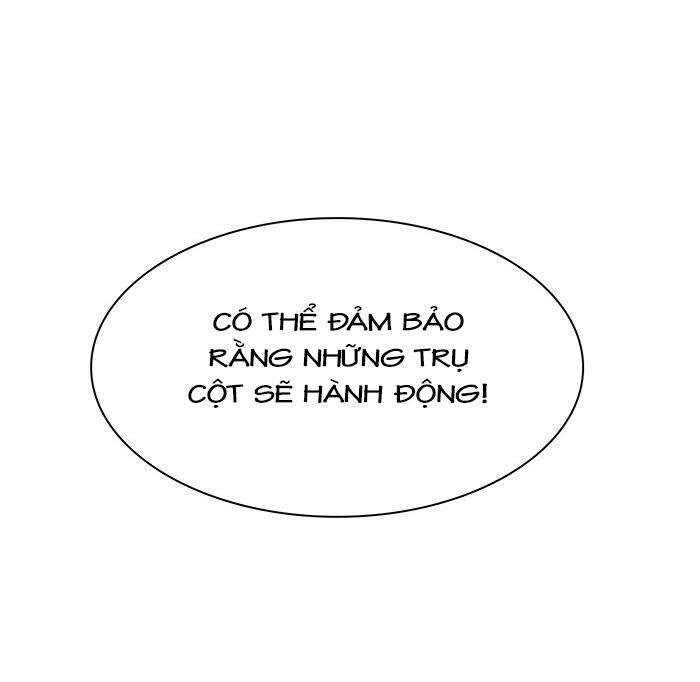 tòa tháp bí ẩn 2 chapter 467 67
